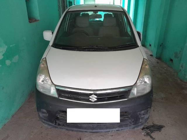 https://images10.gaadi.com/usedcar_image/4162668/original/processed_bc043cd9-79f7-460a-83ca-7dfbf5f8a33c.jpg?imwidth=6400