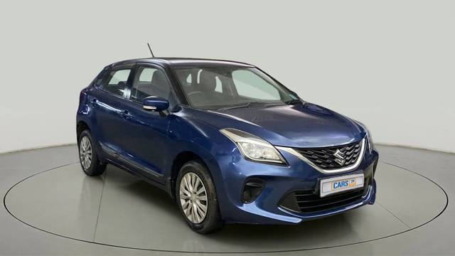 https://images10.gaadi.com/usedcar_image/4162670/original/c7657e9215e3a952a21552265369c6f9.jpg?imwidth=6400