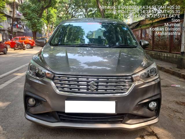 https://images10.gaadi.com/usedcar_image/4162737/original/processed_84a3cdeb641c1ba26b24b4e508b26329.jpg?imwidth=6400