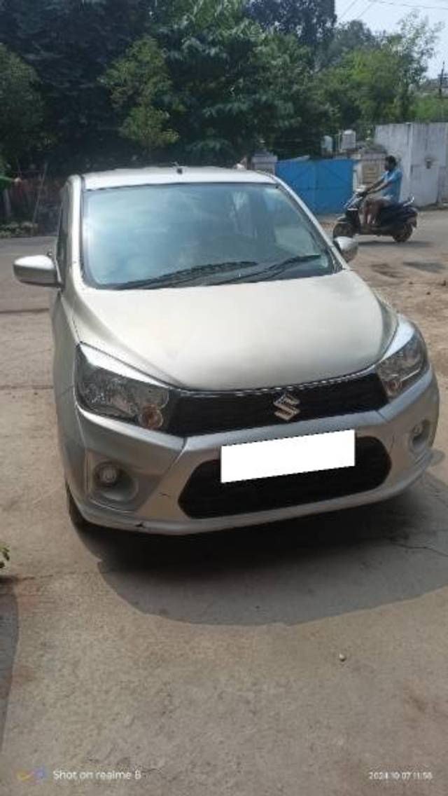 https://images10.gaadi.com/usedcar_image/4162828/original/processed_c11ee548-f22c-4fb9-b144-d80f970a7e87.jpg?imwidth=6400