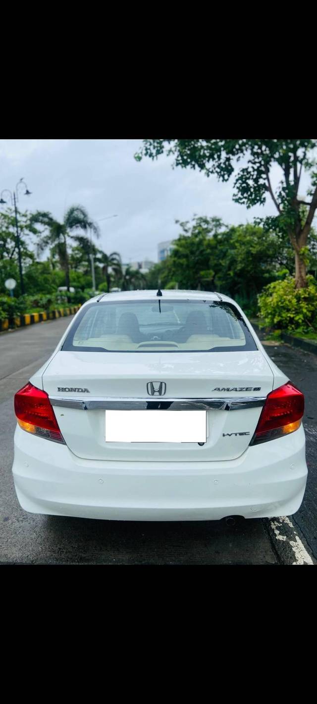 https://images10.gaadi.com/usedcar_image/4162849/original/processed_47a0da9c660c8d8736555f0a0fec7314.jpg?imwidth=6401