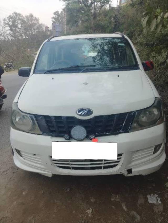 https://images10.gaadi.com/usedcar_image/4162857/original/processed_69460513-9a7a-4acd-8dcd-2127541c9b78.jpg?imwidth=6400