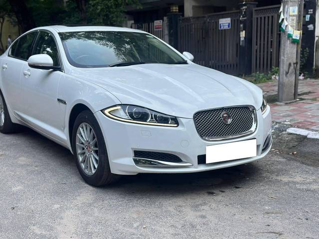 https://images10.gaadi.com/usedcar_image/4162863/original/processed_c60be4f6a247671d4826ba0a099611bb.jpg?imwidth=6400