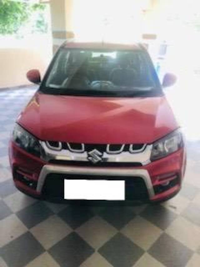 https://images10.gaadi.com/usedcar_image/4162891/original/processed_45b4b180-c6df-4b1e-a468-2f44084c5754.jpeg?imwidth=6400