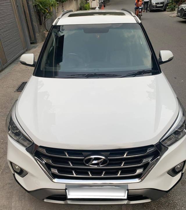 https://images10.gaadi.com/usedcar_image/4162916/original/processed_00278e710490cff01990e5a028b6c91e.jpeg?imwidth=6400