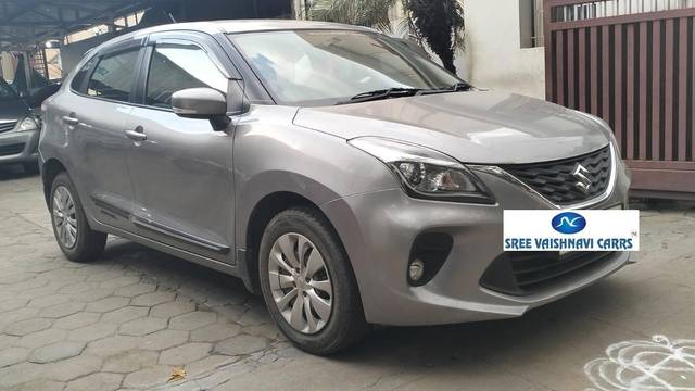 https://images10.gaadi.com/usedcar_image/4162929/original/processed_fc4cd1525b360a8965faab4b02d55c02.jpeg?imwidth=6400