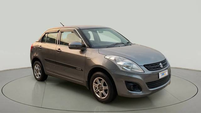 https://images10.gaadi.com/usedcar_image/4162958/original/432b8ee7953af02bfa34fe693dad2bcb.jpg?imwidth=6400