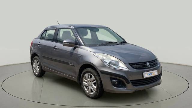 https://images10.gaadi.com/usedcar_image/4162959/original/ff1ecd5c069fd04518a670e9b1816812.jpg?imwidth=6400