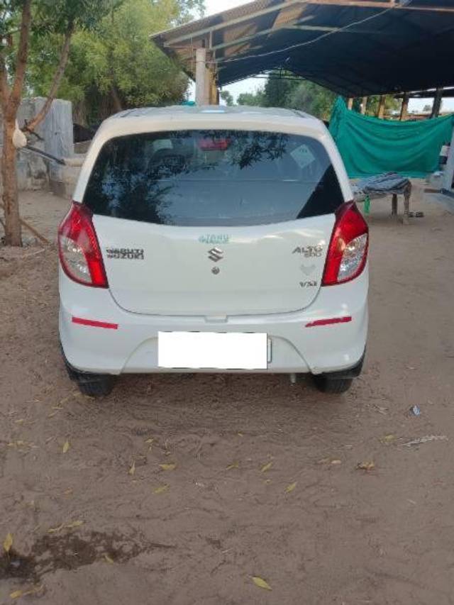 https://images10.gaadi.com/usedcar_image/4162966/original/processed_3496b7f7-5c1d-4de5-ab04-91337c5664c0.jpg?imwidth=6401