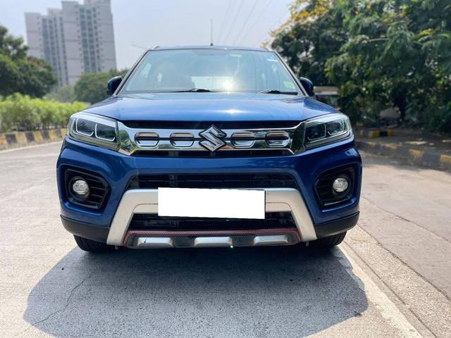 https://images10.gaadi.com/usedcar_image/4163012/original/processed_ab4b6817e9a3966430375d37663b7c36.jpg?imwidth=6400