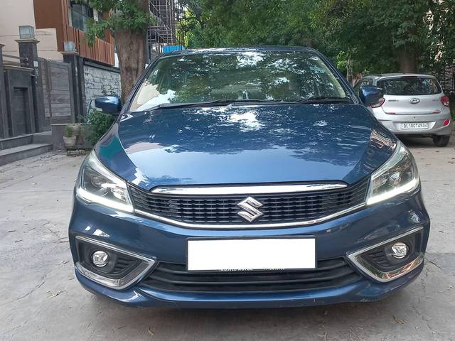 https://images10.gaadi.com/usedcar_image/4163031/original/processed_754eb4d6bab669671471432f29b92a90.jpg?imwidth=6400