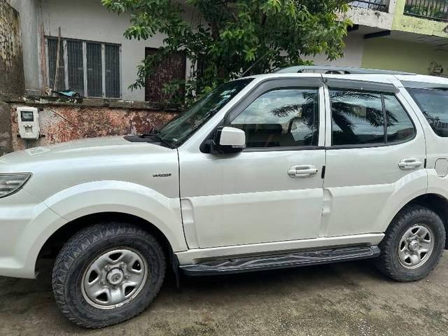 https://images10.gaadi.com/usedcar_image/4163065/original/processed_2e8d2973-ecdc-4517-9153-ca70544b89ee.jpg?imwidth=6400