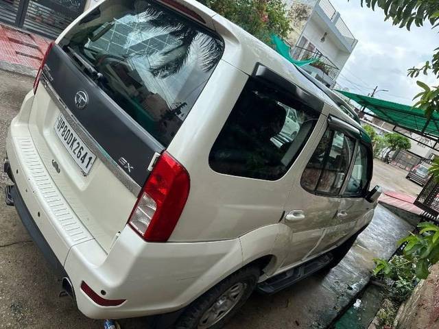 https://images10.gaadi.com/usedcar_image/4163065/original/processed_e7d41826-6785-46d5-b9ac-064adda68897.jpg?imwidth=6402