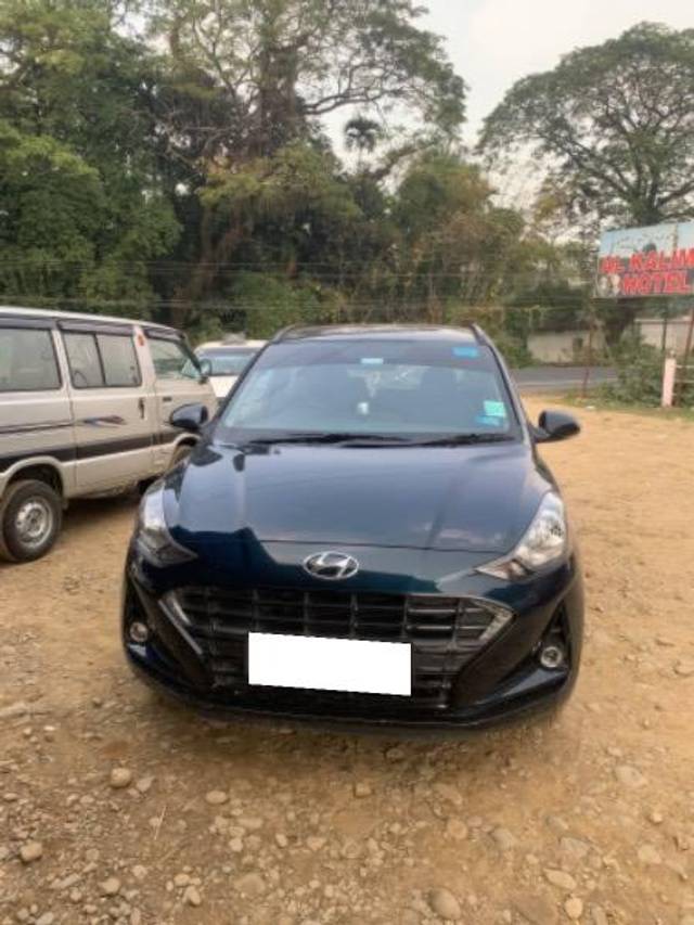 https://images10.gaadi.com/usedcar_image/4163087/original/processed_a02c3981-01c7-431b-8726-7722ed7a5993.jpeg?imwidth=6400