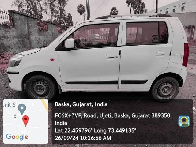 https://images10.gaadi.com/usedcar_image/4163105/original/processed_60035878-2b14-47ec-829c-55573ba59a1c.jpg?imwidth=6401