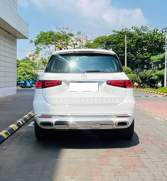 https://images10.gaadi.com/usedcar_image/4163110/original/processed_b463c0b9df765b3c4d4f3d609715f344.jpg?imwidth=6401