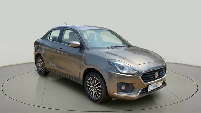 https://images10.gaadi.com/usedcar_image/4163124/original/80a35992e0870b09e7f74fcbc29b269b.jpg?imwidth=6400