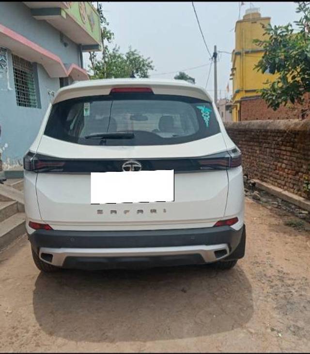 https://images10.gaadi.com/usedcar_image/4163159/original/processed_31d2ca14-4f81-495b-a712-8e064e3b3621.jpg?imwidth=6401