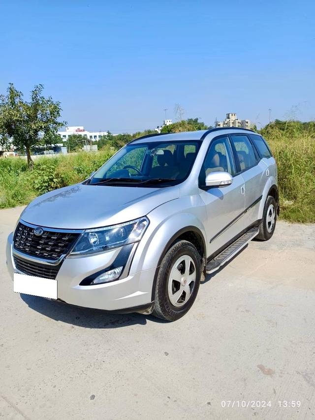 https://images10.gaadi.com/usedcar_image/4163186/original/processed_81069f6ab7dfbfef73b844778654cab6.jpg?imwidth=6400