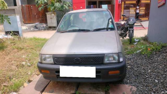 https://images10.gaadi.com/usedcar_image/4163195/original/processed_4b808e56-3177-4a0c-8cdf-10c11b7c1118.jpg?imwidth=6400