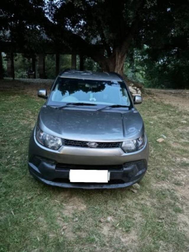 https://images10.gaadi.com/usedcar_image/4163248/original/processed_4fa6b2e6-3154-4d1e-8098-0a6dca989354.jpeg?imwidth=6402