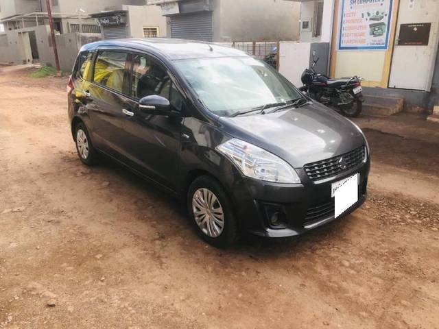 https://images10.gaadi.com/usedcar_image/4163257/original/processed_2035e24f-9bd6-4d01-9de7-8eb091f1b3a4.jpg?imwidth=6400