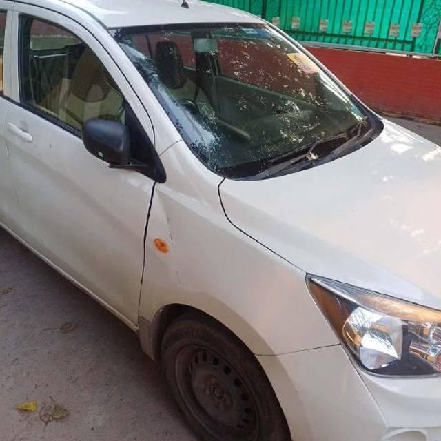 https://images10.gaadi.com/usedcar_image/4163271/original/processed_2c913229-70a8-48f1-946f-2186c57be443.jpg?imwidth=6401