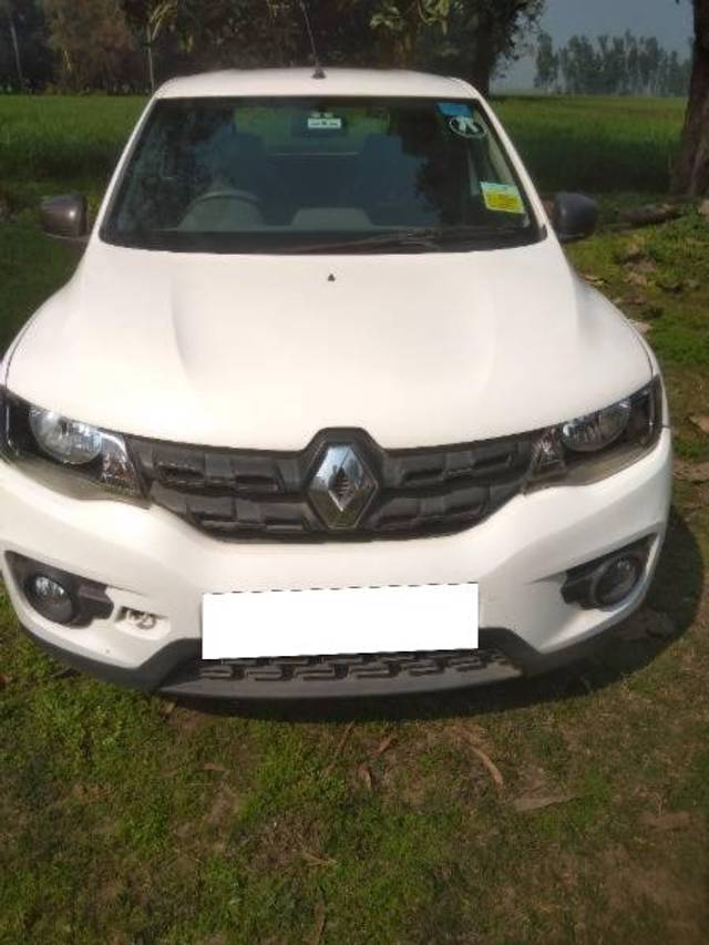 https://images10.gaadi.com/usedcar_image/4163289/original/processed_5ad7009e-d338-4e83-a7fd-68d41576d4c7.jpg?imwidth=6400