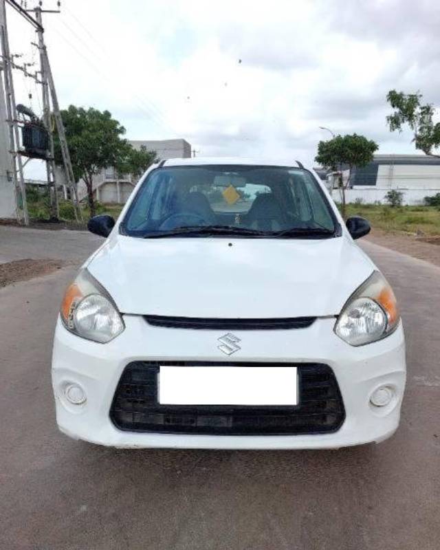 https://images10.gaadi.com/usedcar_image/4163292/original/processed_71bb84b3-1b4c-4bed-b99a-e88d73f64bb1.jpg?imwidth=6400