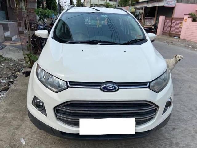 https://images10.gaadi.com/usedcar_image/4163318/original/processed_1be288b1-70f8-4667-8011-01ebd2ebddf0.jpg?imwidth=6400