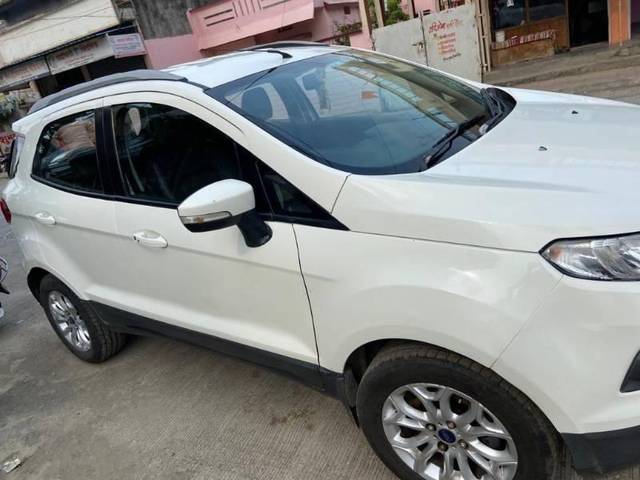 https://images10.gaadi.com/usedcar_image/4163318/original/processed_862f3762-5968-4bca-8f47-3cb43a85fdc7.jpg?imwidth=6401