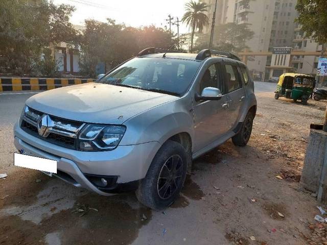 https://images10.gaadi.com/usedcar_image/4163352/original/processed_a32fc050-2793-4624-942e-d68f2c082eb2.jpg?imwidth=6401