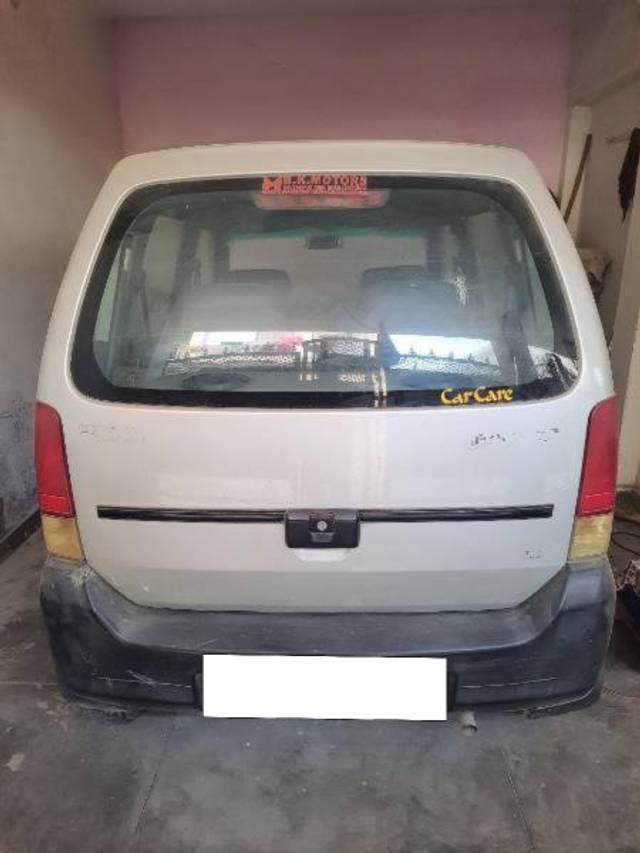 https://images10.gaadi.com/usedcar_image/4163370/original/processed_158f89e3-2241-4394-b365-003d0984eee5.jpg?imwidth=6401