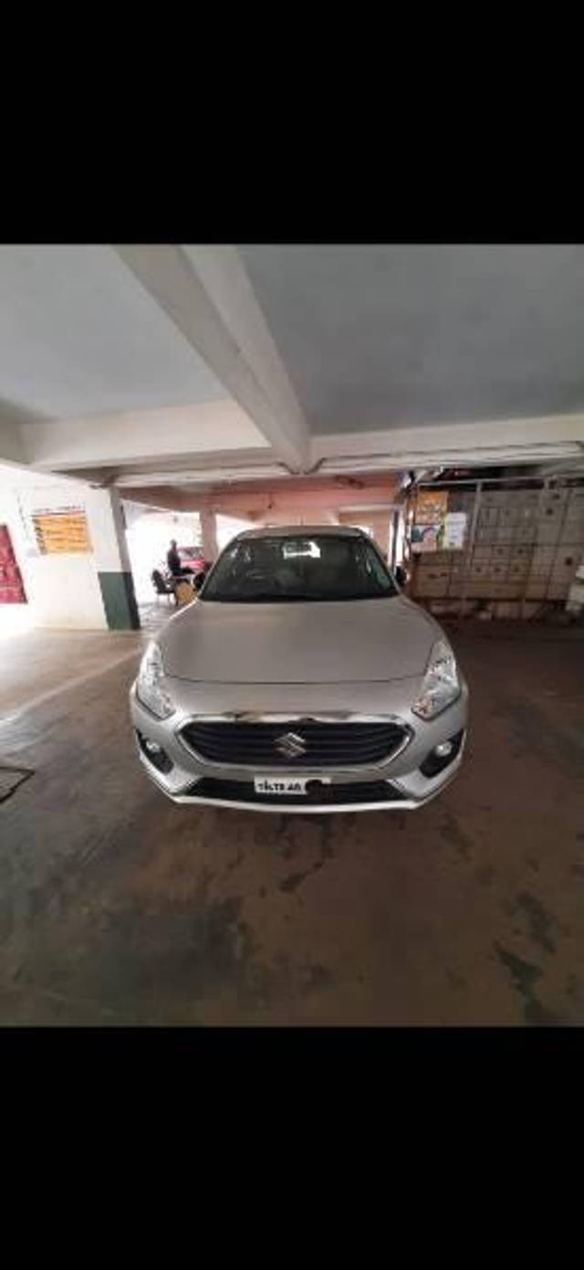 https://images10.gaadi.com/usedcar_image/4163395/original/processed_3b7c1c29-d95f-4526-86e0-6fd7bfbb512e.jpg?imwidth=6400