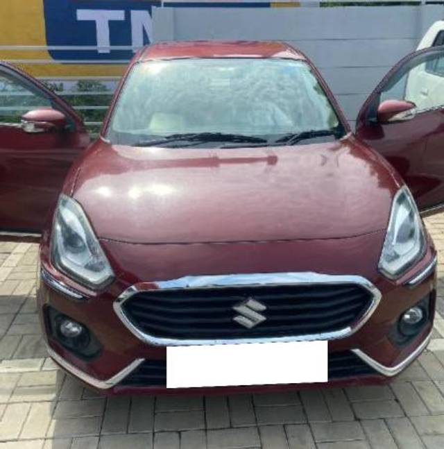 https://images10.gaadi.com/usedcar_image/4163412/original/processed_9d221eb5-5bd4-4ffc-b1e4-0f5d57b917ec.jpg?imwidth=6400