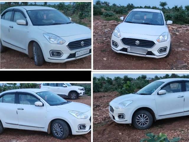 https://images10.gaadi.com/usedcar_image/4163434/original/processed_322048cb-c751-471a-9c79-a3a7f2c97b88.jpg?imwidth=6400