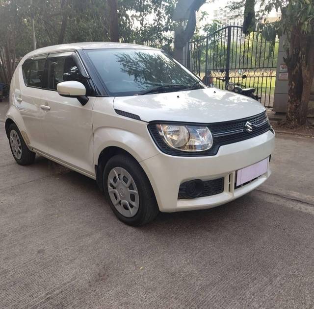 https://images10.gaadi.com/usedcar_image/4163473/original/processed_55e5079b99f573f607646cee82e6c41d.jpg?imwidth=6400