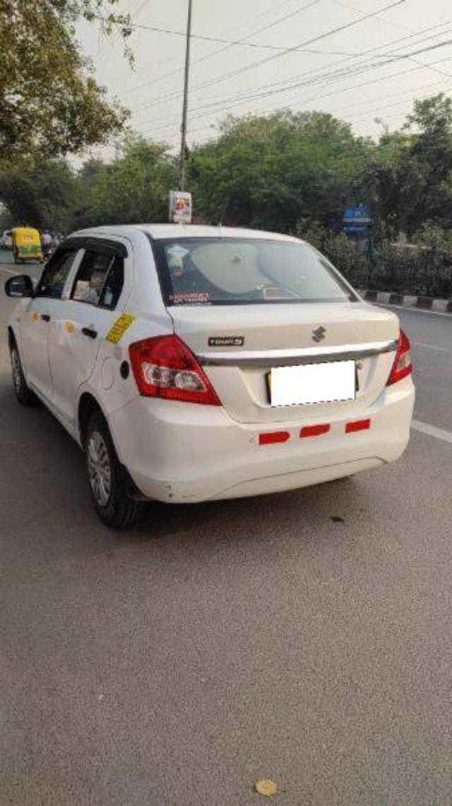 https://images10.gaadi.com/usedcar_image/4163477/original/processed_9c95f595-cc23-495c-8daa-ca9aa5d4e4cc.jpg?imwidth=6402