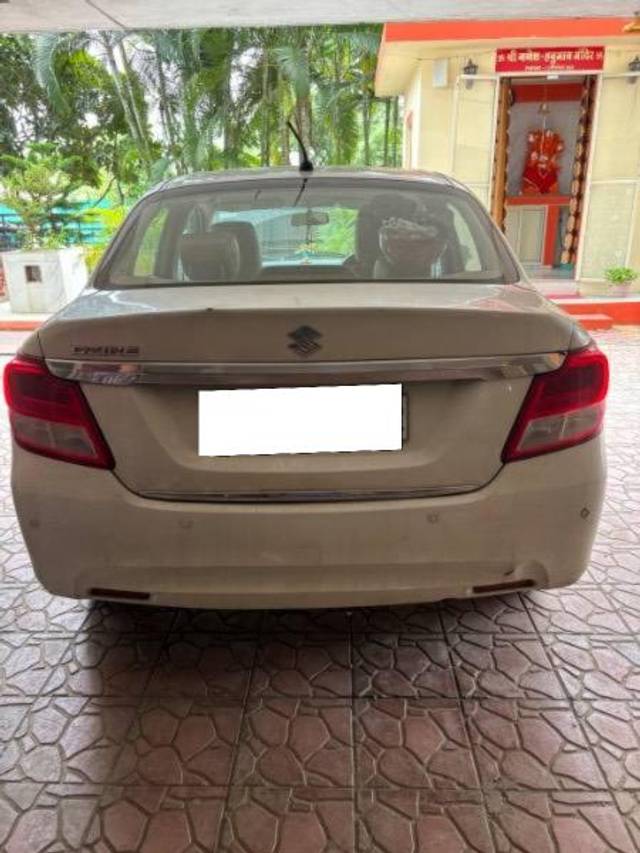 https://images10.gaadi.com/usedcar_image/4163478/original/processed_4d1beaa0-063c-4fcb-a526-9170b14eb4f6.jpeg?imwidth=6401