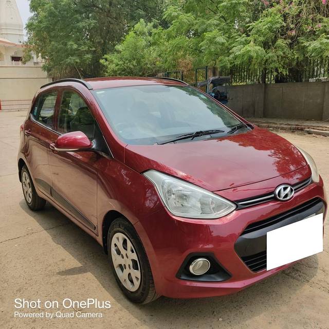 https://images10.gaadi.com/usedcar_image/4163508/original/processed_08771de73c9faeca300167daee8c9590.jpg?imwidth=6401