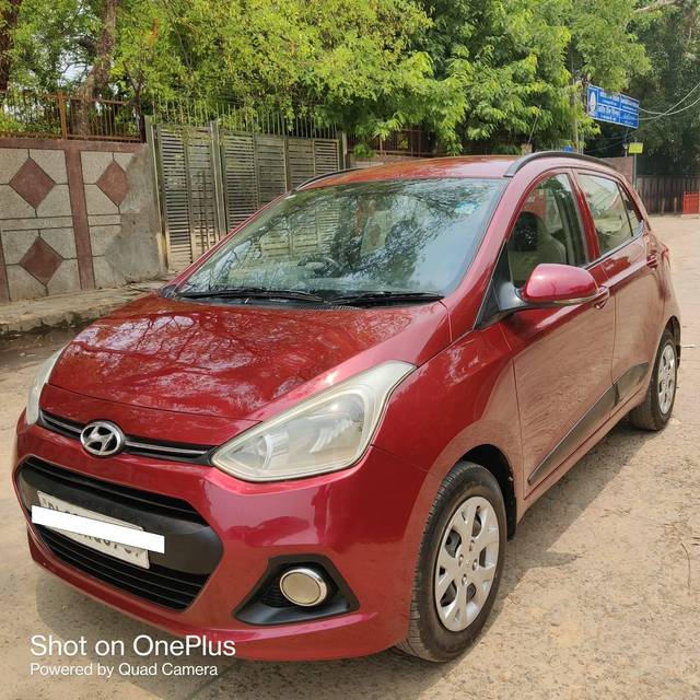 https://images10.gaadi.com/usedcar_image/4163508/original/processed_ac494ccbfadcaa86eb6ad592505d0c01.jpg?imwidth=6400