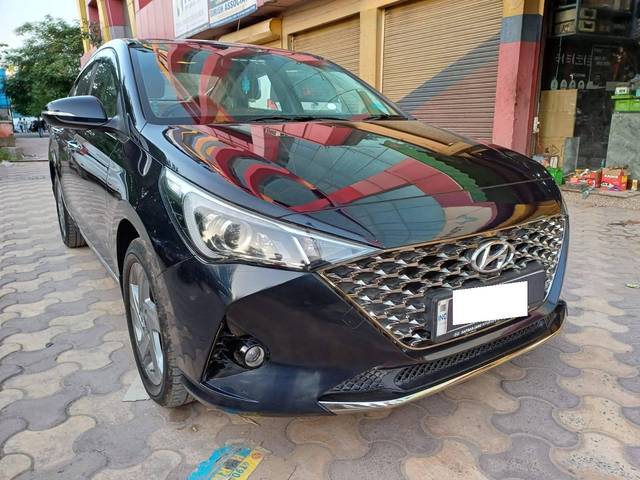 https://images10.gaadi.com/usedcar_image/4163543/original/processed_36905210273d9c8c308ec2f806e3fb6a.jpeg?imwidth=6400