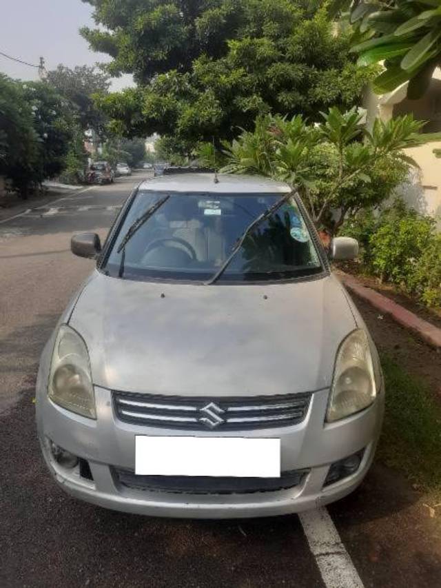 https://images10.gaadi.com/usedcar_image/4163547/original/processed_ce168e47-4a23-46af-9e40-900043bb632e.jpg?imwidth=6400