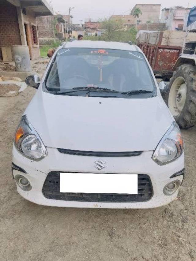 https://images10.gaadi.com/usedcar_image/4163561/original/processed_626f6faf-277a-44c2-848c-31597deada4a.jpeg?imwidth=6400