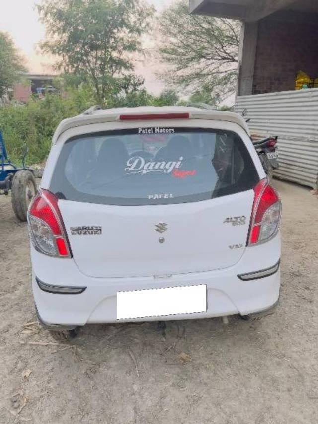 https://images10.gaadi.com/usedcar_image/4163561/original/processed_fb82c2be-e05c-4eb4-8c0e-f24a2f9e1017.jpeg?imwidth=6401