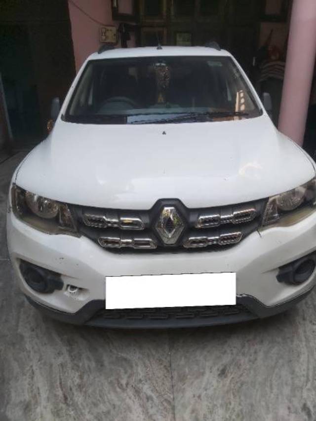 https://images10.gaadi.com/usedcar_image/4163567/original/processed_712c9dba-033e-49a4-a0cd-017942b586d1.jpg?imwidth=6400