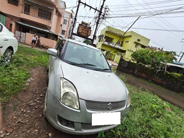 https://images10.gaadi.com/usedcar_image/4163596/original/processed_6e6d2a17-2a17-498d-a7cd-a0fcc0f979b8.jpg?imwidth=6401