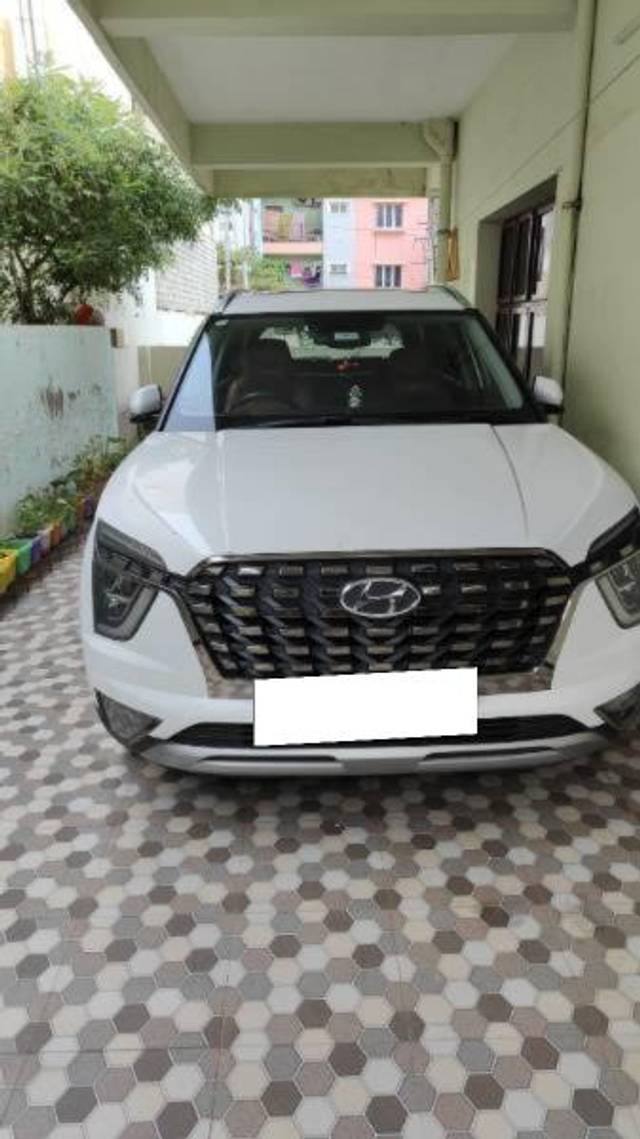 https://images10.gaadi.com/usedcar_image/4163598/original/processed_c0473d66-e4d2-40e9-8ff1-89dd69c8c0fc.jpg?imwidth=6400