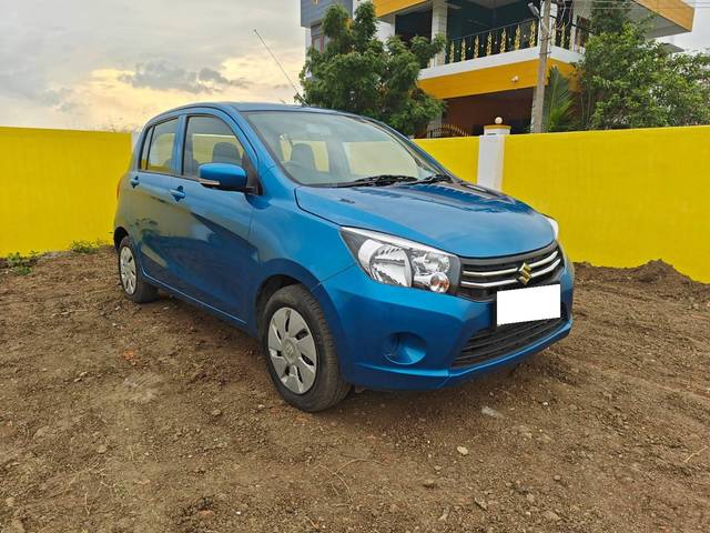 https://images10.gaadi.com/usedcar_image/4163624/original/processed_610ec3f2c63538839f147fb3882c7338.jpg?imwidth=6400