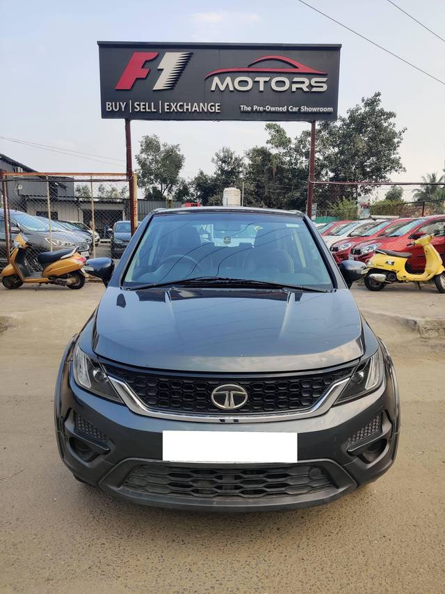 https://images10.gaadi.com/usedcar_image/4163643/original/processed_8328cbbb1760ae0a1a1eecdda3d4f680.jpg?imwidth=6400